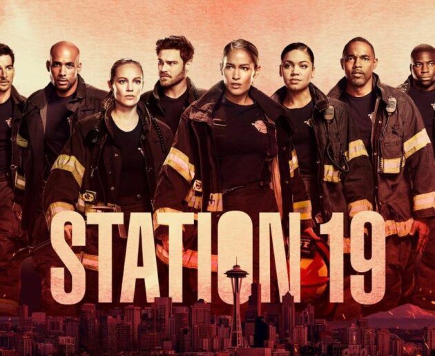 station 19 123movies movie download