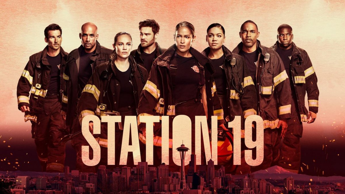 station 19 123movies movie download