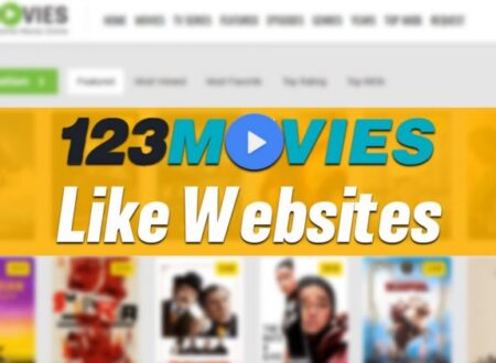 happy gilmore 123movies full movie download in isaimini