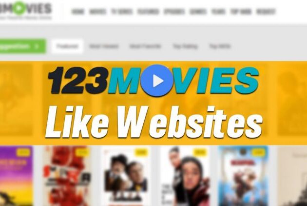 happy gilmore 123movies full movie download in isaimini