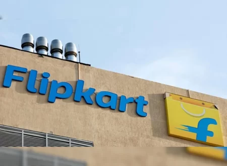 Flipkart Big Saving Days sale to start from August 6; check details