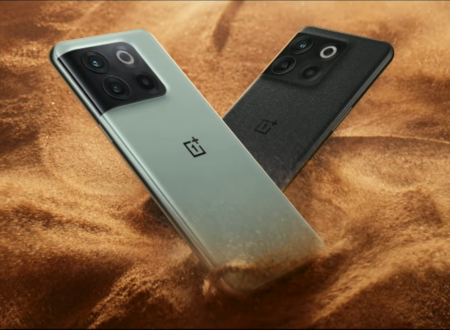 OnePlus 10T With Snapdragon 8+ Gen 1 And 150W Fast Charging Launched Globally