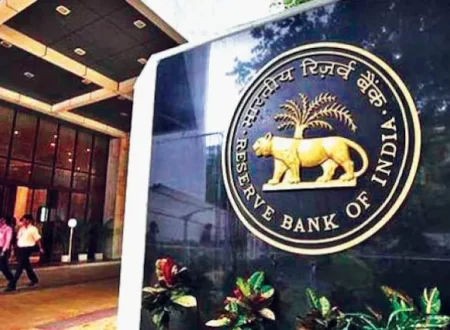 RBI Policy | Another 50 basis point hike done, so what's next?