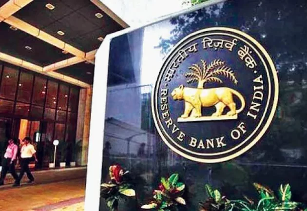 RBI Policy | Another 50 basis point hike done, so what's next?