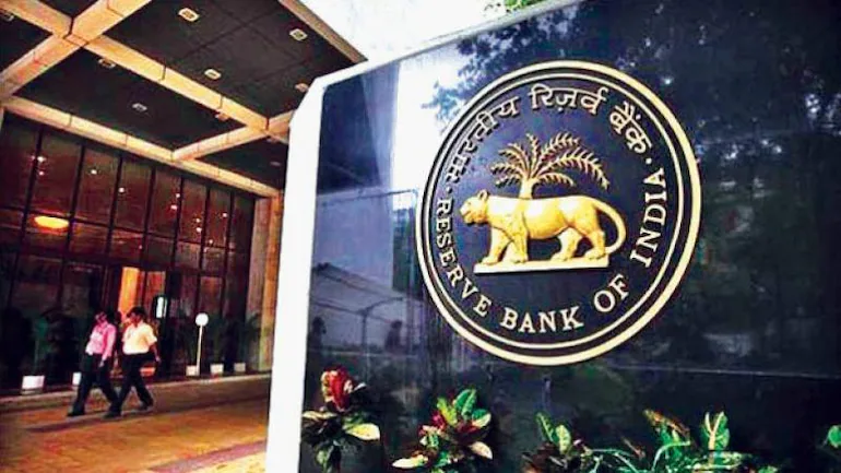 RBI Policy | Another 50 basis point hike done, so what's next?