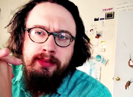 Sam Hyde twitter