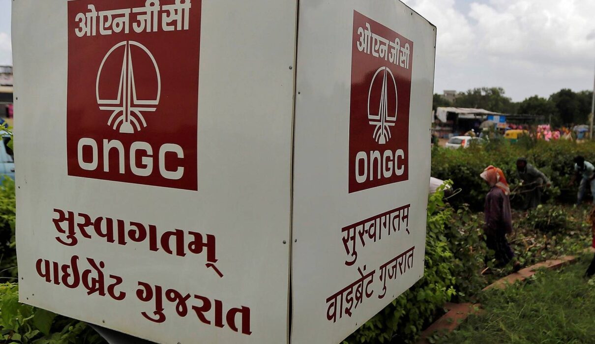 ONGC Fixes Record Date for 65% Dividend; Key Things Investors Should Know