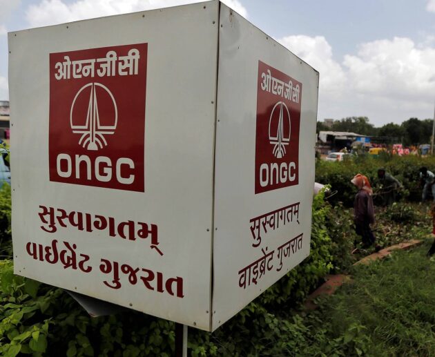 ONGC Fixes Record Date for 65% Dividend; Key Things Investors Should Know