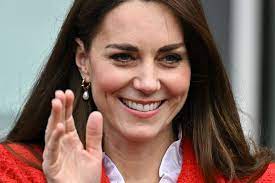 Kate Middleton’s Parents’ Surprisingly Big Net Worth 2022