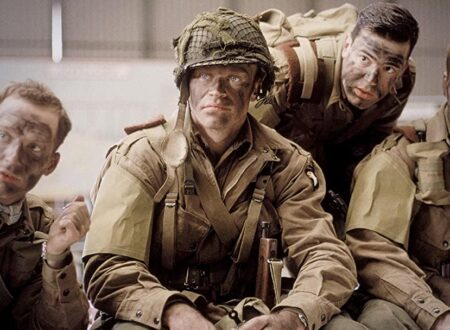 band of brothers episode 2 123movies