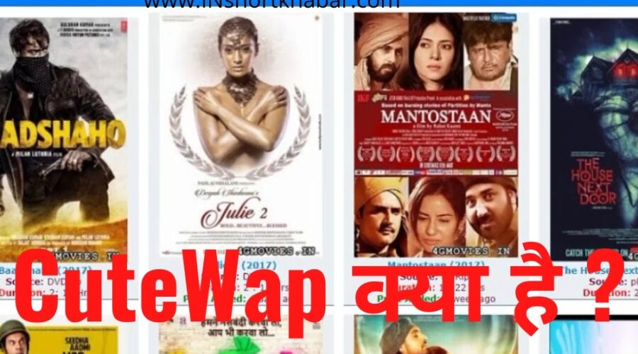 www cutewap com bollywood movie in hindi