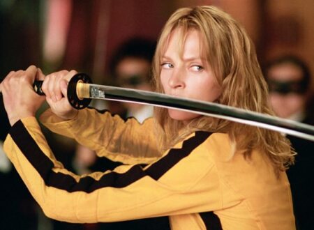 kill bill 123movies