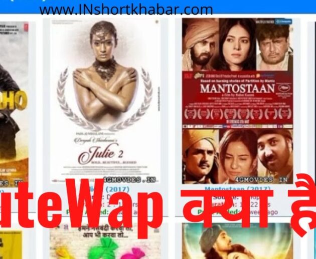 www cutewap com bollywood movie in hindi