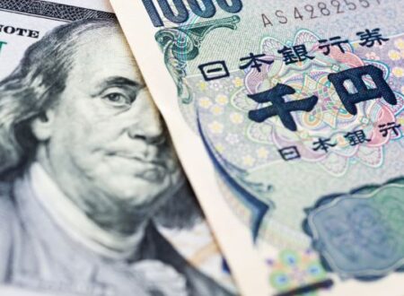 Kavan Choksi Japan – Everything You Must Know About The Profitable USD/JPY Currencies For Trade