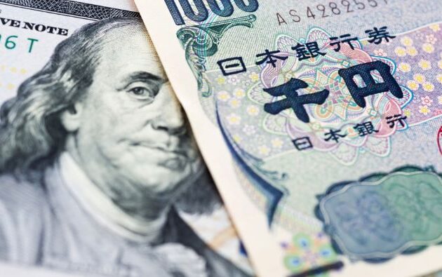 Kavan Choksi Japan – Everything You Must Know About The Profitable USD/JPY Currencies For Trade