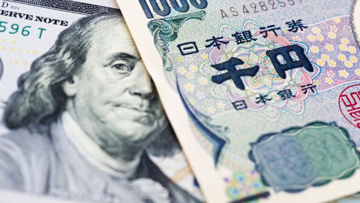 Kavan Choksi Japan – Everything You Must Know About The Profitable USD/JPY Currencies For Trade