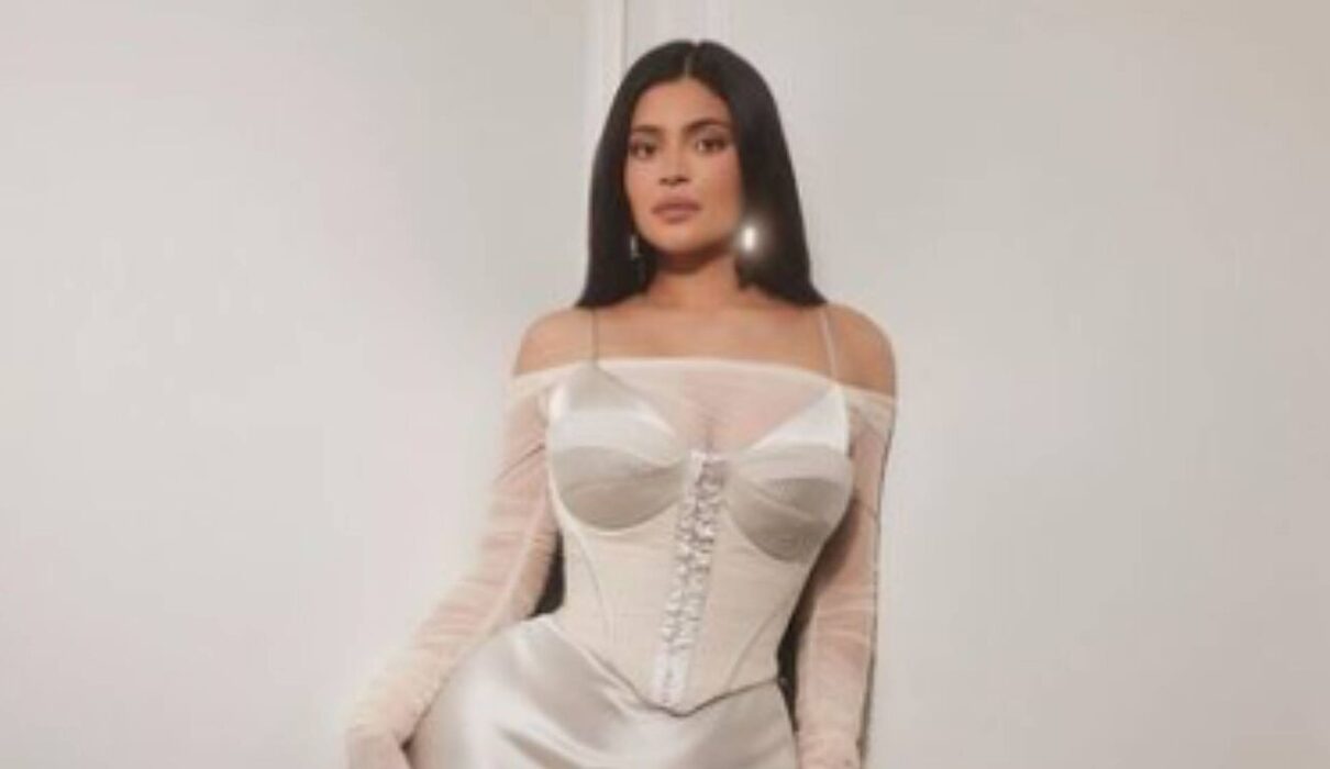 Kylie Jenner’s Net Worth 2022 .