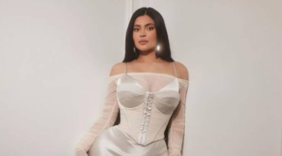 Kylie Jenner’s Net Worth 2022 .