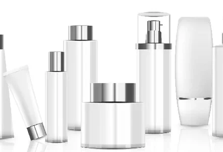 Elevate Your Brand with Custom Skin Care Formulations