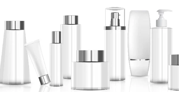 Elevate Your Brand with Custom Skin Care Formulations